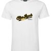 Mens Special Tee Thumbnail