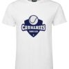 Mens Special Tee Thumbnail