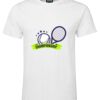 Mens Special Tee Thumbnail