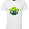Mens Special Tee Thumbnail
