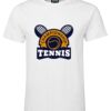 Mens Special Tee Thumbnail
