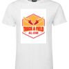 Mens Special Tee Thumbnail