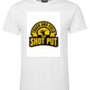 Mens Special Tee Thumbnail