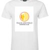 Mens Special Tee Thumbnail