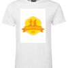 Mens Special Tee Thumbnail
