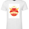 Mens Special Tee Thumbnail