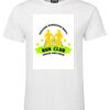 Mens Special Tee Thumbnail