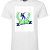 Mens Special Tee Thumbnail