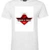 Mens Special Tee Thumbnail