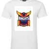 Mens Special Tee Thumbnail
