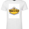 Mens Special Tee Thumbnail