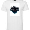 Mens Special Tee Thumbnail