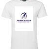 Mens Special Tee Thumbnail