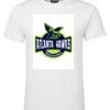 Mens Special Tee Thumbnail