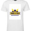 Mens Special Tee Thumbnail