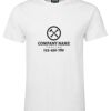 Mens Special Tee Thumbnail