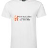 Mens Special Tee Thumbnail