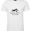 Mens Special Tee Thumbnail