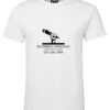 Mens Special Tee Thumbnail