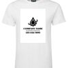 Mens Special Tee Thumbnail