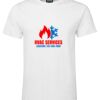 Mens Special Tee Thumbnail