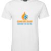 Mens Special Tee Thumbnail