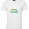 Mens Special Tee Thumbnail