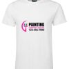 Mens Special Tee Thumbnail