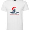 Mens Special Tee Thumbnail