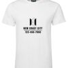 Mens Special Tee Thumbnail