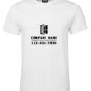 Mens Special Tee Thumbnail