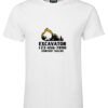 Mens Special Tee Thumbnail