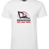Mens Special Tee Thumbnail