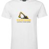 Mens Special Tee Thumbnail