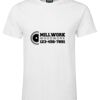 Mens Special Tee Thumbnail
