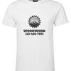 Mens Special Tee Thumbnail