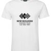 Mens Special Tee Thumbnail