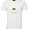 Mens Special Tee Thumbnail