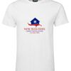 Mens Special Tee Thumbnail