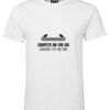 Mens Special Tee Thumbnail