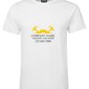 Mens Special Tee Thumbnail