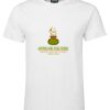 Mens Special Tee Thumbnail