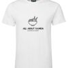 Mens Special Tee Thumbnail