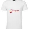 Mens Special Tee Thumbnail