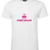 Mens Special Tee Thumbnail