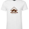 Mens Special Tee Thumbnail
