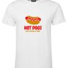 Mens Special Tee Thumbnail