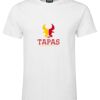 Mens Special Tee Thumbnail