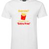 Mens Special Tee Thumbnail