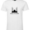Mens Special Tee Thumbnail